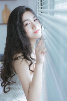蓝忘机初次干魏无羡