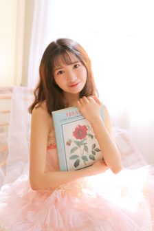 罗曼蒂克