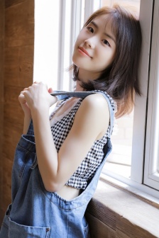 姜汁撞奶糖阿司匹林