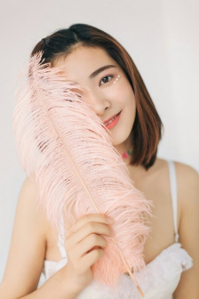 十分钟观看