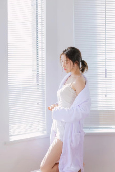 韩国电影好女孩