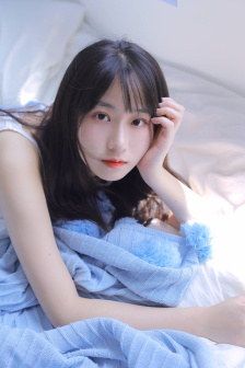 伦理丰满的女学生3