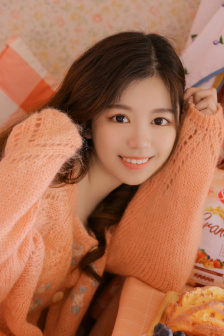 沙海4