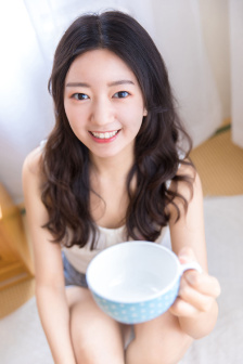 青娱乐老视频分类