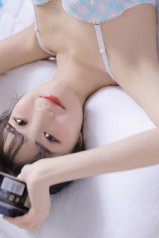 GGY钙2022太子