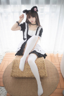 误入军统的女人电视剧