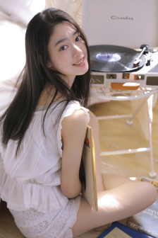 宫心计1