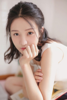 红海行动bt