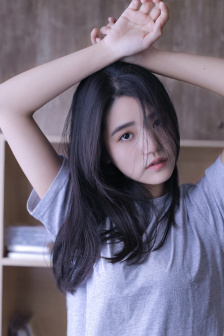 国产伦精品一区二区三区妓女